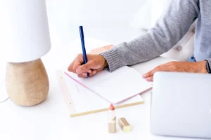 loi de pareto management